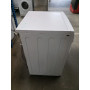 Lave Linge Hublot MFC100-001429B1