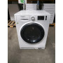 Lave Linge Hublot HOTPOINT LB2006TRF