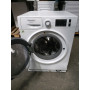 Lave Linge Hublot HOTPOINT LB2006TRF