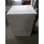 Lave Linge Hublot HOTPOINT LB2006TRF