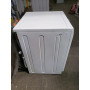 Lave Linge Hublot HOTPOINT LB2006TRF