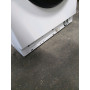 Lave Linge Hublot HOTPOINT LB2006TRF