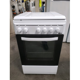 Cuisinière Elec. FAR CE5060S21W