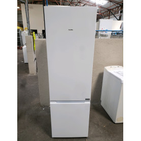 Refrig. Combiné VALBERG 989962C5262DW62