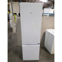 Refrig. Combiné VALBERG 989962C5262DW62