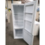 Refrig. Combiné VALBERG 989962C5262DW62