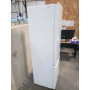 Refrig. Combiné VALBERG 989962C5262DW62