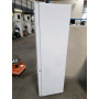 Refrig. Combiné VALBERG 989962C5262DW62