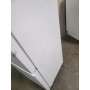 Refrig. Combiné VALBERG 989962C5262DW62