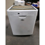 Lave Vaisselle WHIRLPOOL ADP6743/1