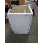 Lave Vaisselle WHIRLPOOL ADP6743/1