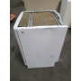Lave Vaisselle WHIRLPOOL ADP6743/1