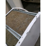 Lave Vaisselle WHIRLPOOL ADP6743/1