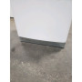 Lave Vaisselle WHIRLPOOL ADP6743/1