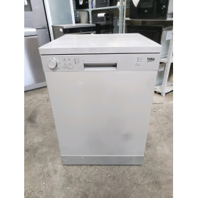 Lave Vaisselle BEKO LVP62S2