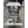 Lave Vaisselle BEKO LVP62S2
