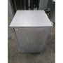 Lave Vaisselle BEKO LVP62S2