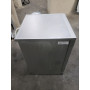 Lave Vaisselle BEKO LVP62S2