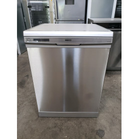 Lave Vaisselle BEKO DFN1000X