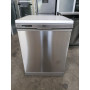 Lave Vaisselle BEKO DFN1000X