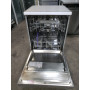 Lave Vaisselle BEKO DFN1000X