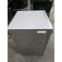 Lave Vaisselle BEKO DFN1000X
