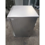 Lave Vaisselle BEKO DFN1000X