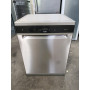Lave Vaisselle WHIRLPOOL WFC3C34PX