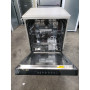 Lave Vaisselle WHIRLPOOL WFC3C34PX
