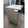 Lave Vaisselle WHIRLPOOL WFC3C34PX