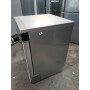 Lave Vaisselle WHIRLPOOL WFC3C34PX