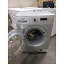 Lave Linge Hublot BRANDT BWF47TCS