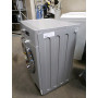 Lave Linge Hublot BRANDT BWF47TCS