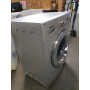 Lave Linge Hublot BRANDT BWF47TCS