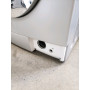 Lave Linge Hublot BRANDT BWF47TCS