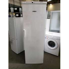 Congélateur Armoire CV251A+MANHATAN