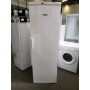 Congélateur Armoire CV251A+MANHATAN