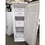 Congélateur Armoire CV251A+MANHATAN