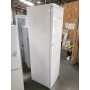Congélateur Armoire CV251A+MANHATAN