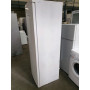 Congélateur Armoire CV251A+MANHATAN