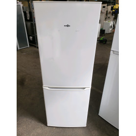 Refrig. Combiné CS207EW742C