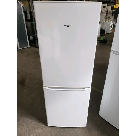 Refrig. Combiné CS207EW742C