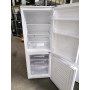 Refrig. Combiné CS207EW742C