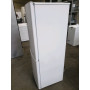 Refrig. Combiné CS207EW742C