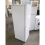 Refrig. Combiné CS207EW742C