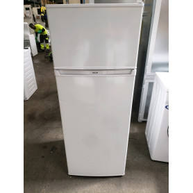 Refrig Double Froid PROLINE DD207WH