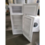 Refrig Double Froid PROLINE DD207WH