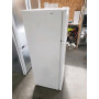 Refrig Double Froid PROLINE DD207WH