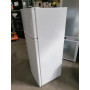 Refrig Double Froid PROLINE DD207WH