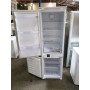 Refrig. Combiné BEKO BCSA285K4SFN